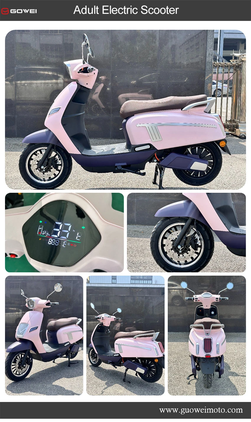 Adult-Electric-Scooter Adult-Electric-Scooter